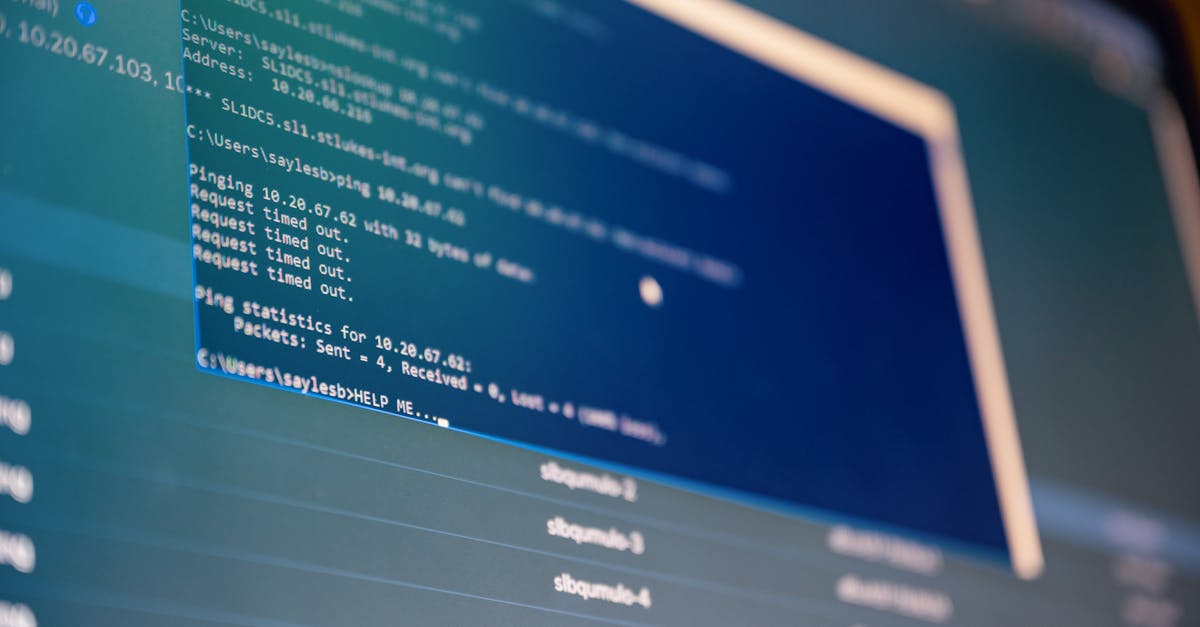 How Managed Web Services Trim Operational Costs