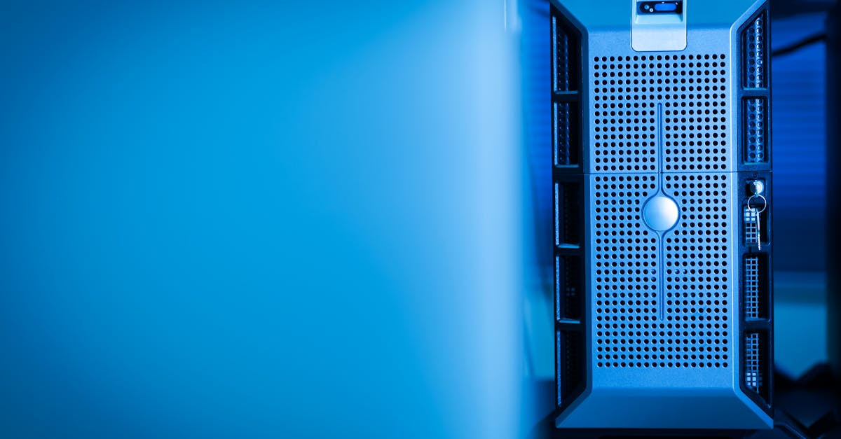 Automation's New Era: Transforming Web Services