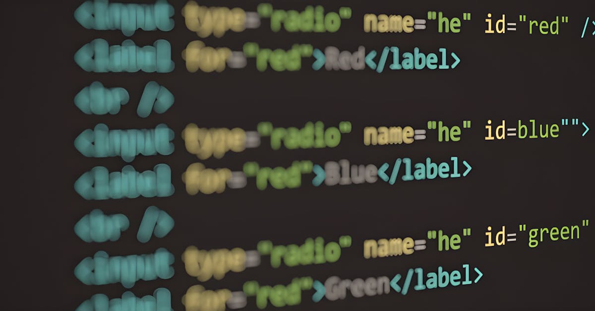 Understanding Scalability in Web Service Platforms