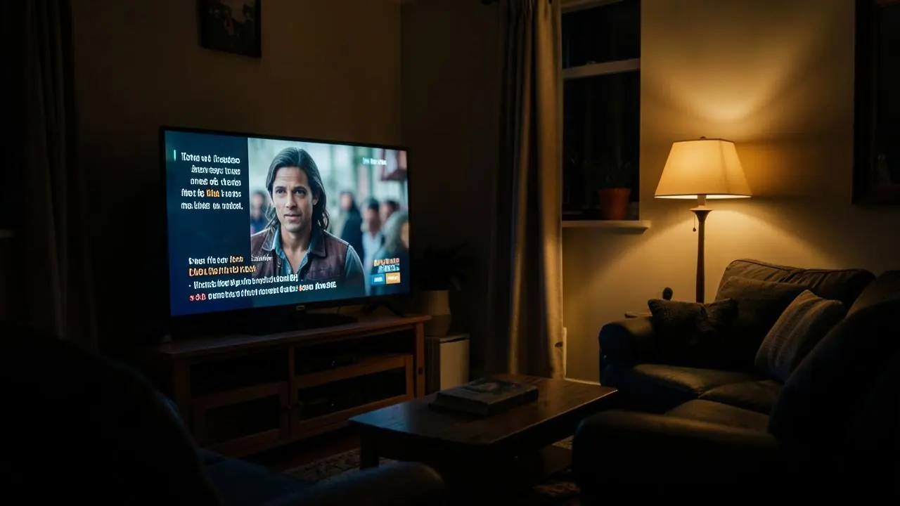 Where to Stream Foreign Films Without Paying a Cent